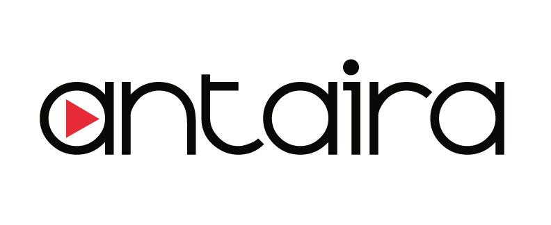 logo_Antaira