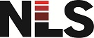 logo_NextLevelScada
