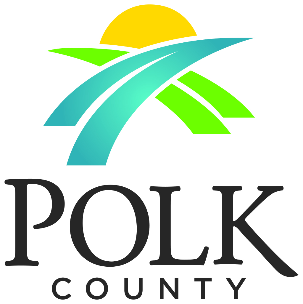 logo_PolkCounty