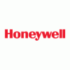 logo_Honeywell_web_square2