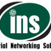 logo_INS